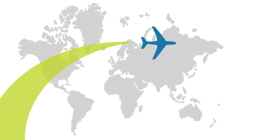 kilimanjaro to johannesburg multi stop